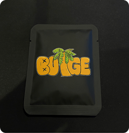 Bulge 6-pack